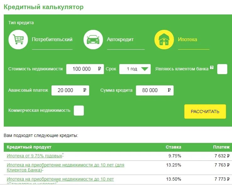 Калькулятор по кредитной карте?. Центр-Инвест кредитный калькулятор. Заявка на ипотеку. Кредит в банке центр Инвест.