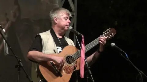 Колоколенка слушать