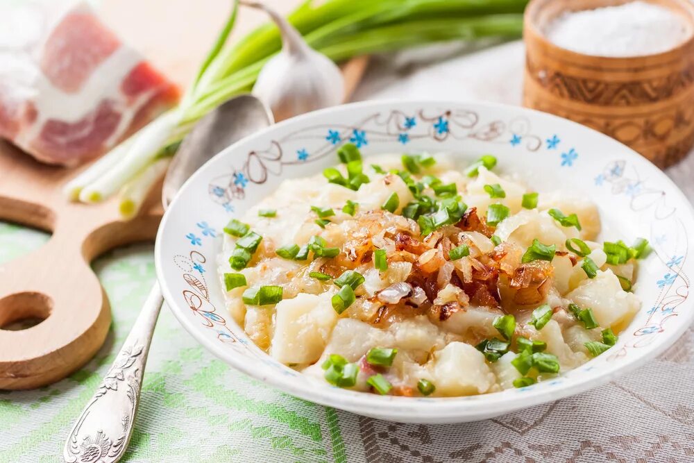 Суп кулеш. Казачий кулеш. кулеш каша. кулеш белорусский.