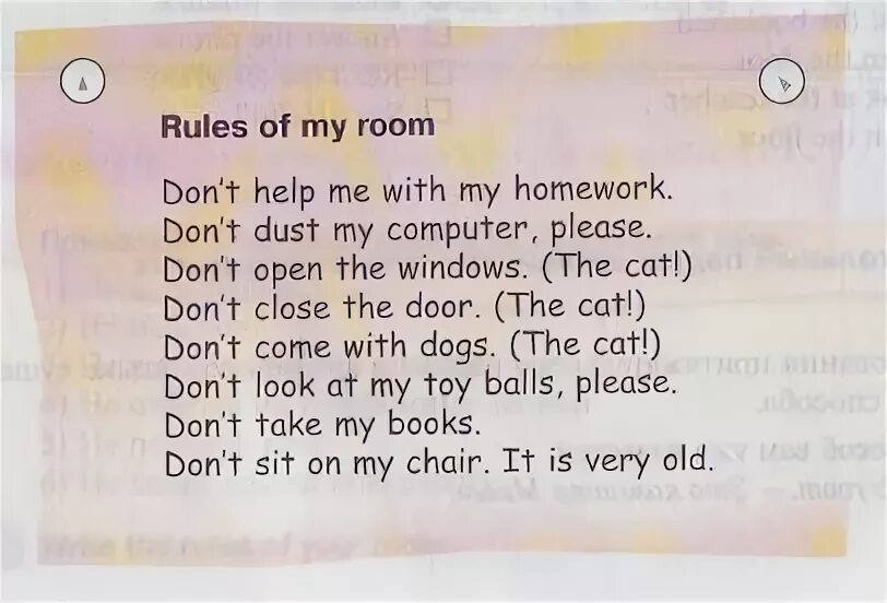 Правила моей комнаты на английском 6 класс. My room rules. Правила комнаты на английском. Правила моей комнаты на английском 6 класс. Проект my room.
