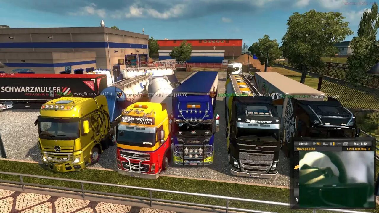 Евро трак симулятор 4. Truck Simulator 4. Euro track Simulation 4. Пиратский диск с евратрак симулятор 2 с Украиной. Евро трек симулятор на телефон