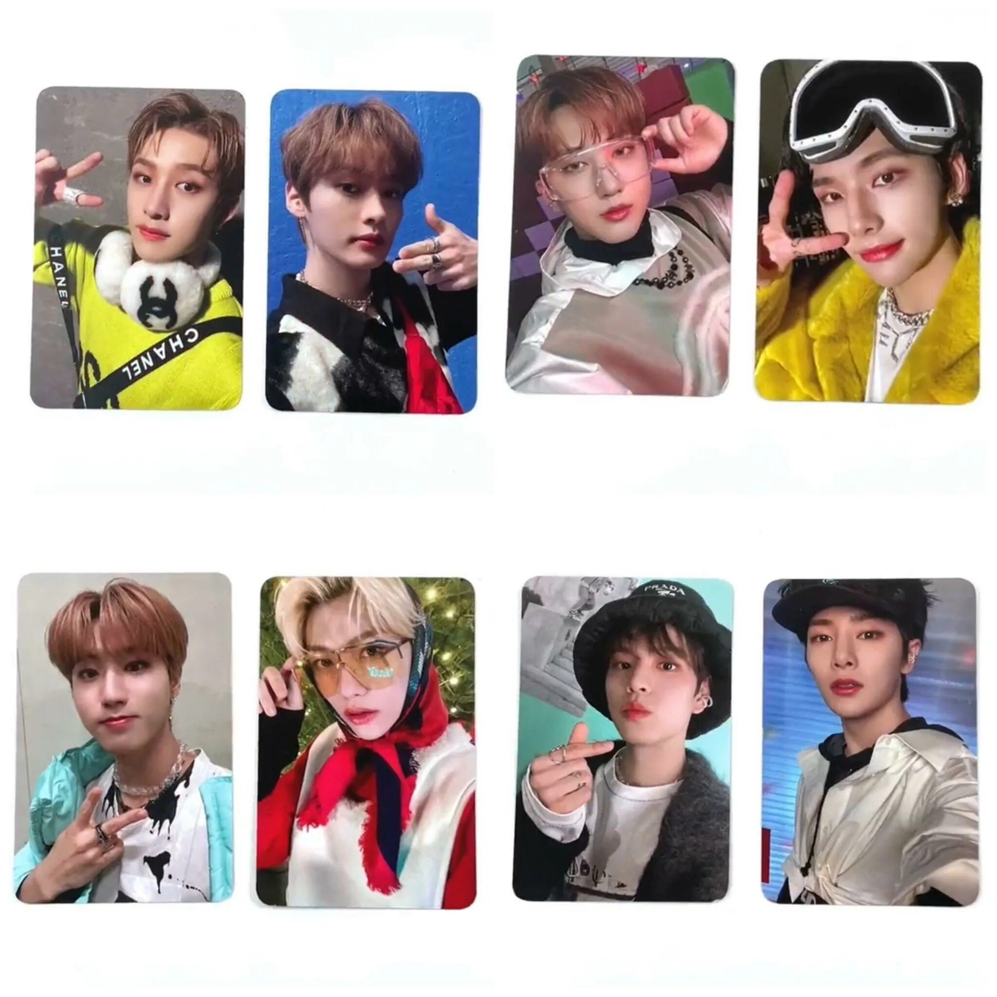 Stray kids card. Stray Kids бан Чан 2023. Стрейкидс Федикс карточка. Карточка Феликса Stray Kids.