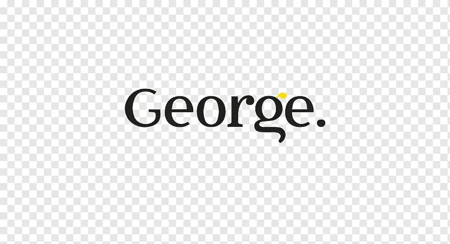George страна производитель. Джордж бренд. Джордж лого. George страна производитель. Чья фирма george.