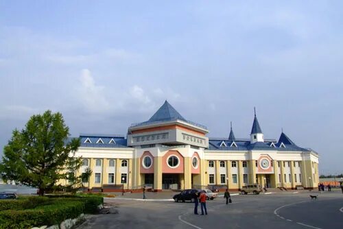 Город семенов 19 век. Семенов городец. Город семенов отзывы. Семенов городец. Город семенов отзывы.