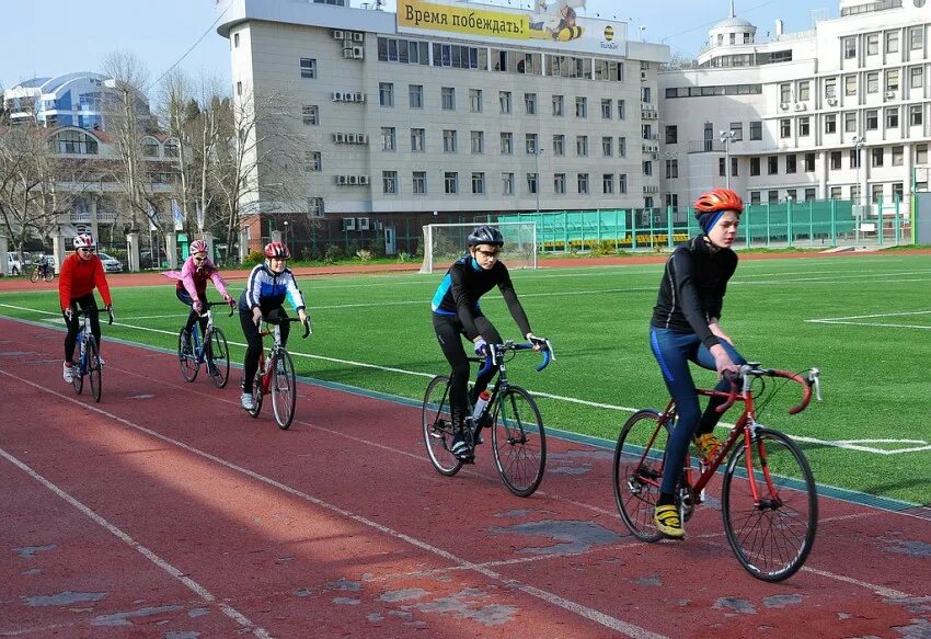 Спортивная школа сочи. Велошкола Сочи. Велоспорт секция. Спортивные школы Велоспорт. Секции по велоспорту.