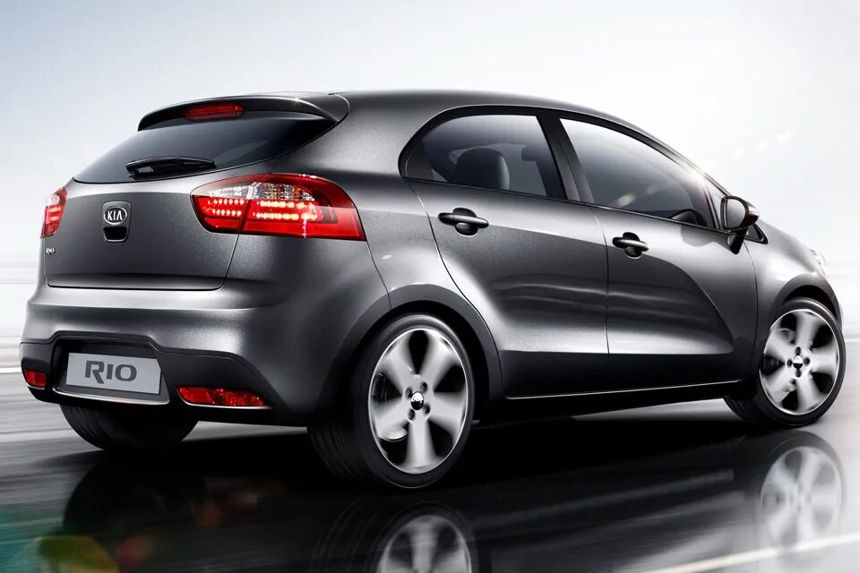 Kia Rio хэтчбек. Kia Rio 2016 хэтчбек. Kia Rio 2015. Киа Рио 2015 хэтчбек. Rio et46