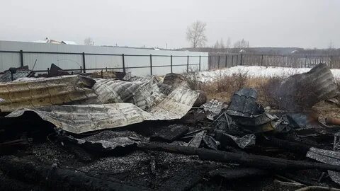 Дома село покровское нижний тагил