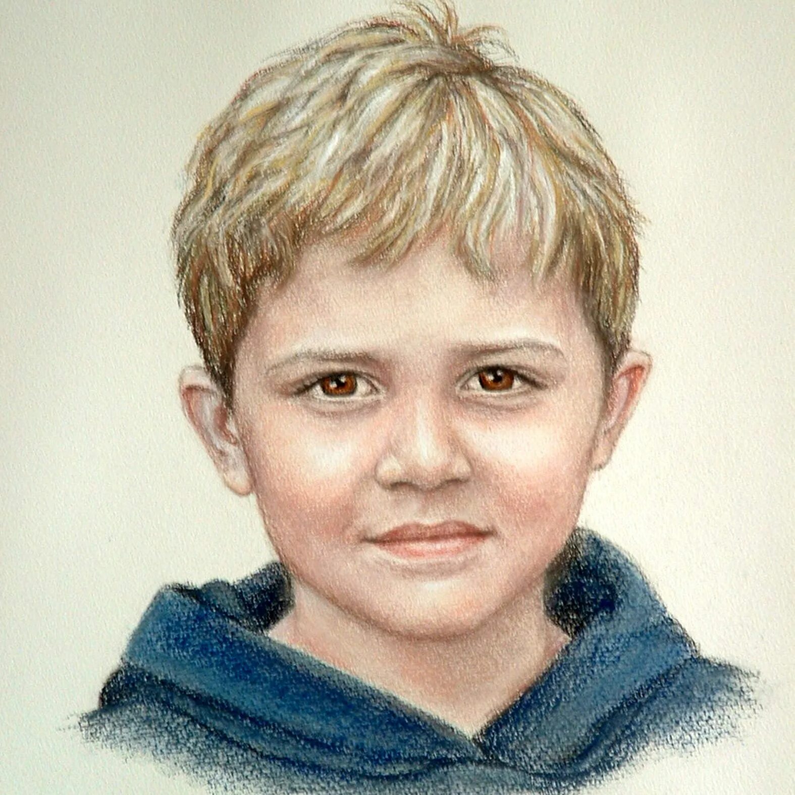 Мальчик картинка портрет. Портрет подростка мальчика. Портрет мальчика 8 лет. Портрет мальчика 9 лет