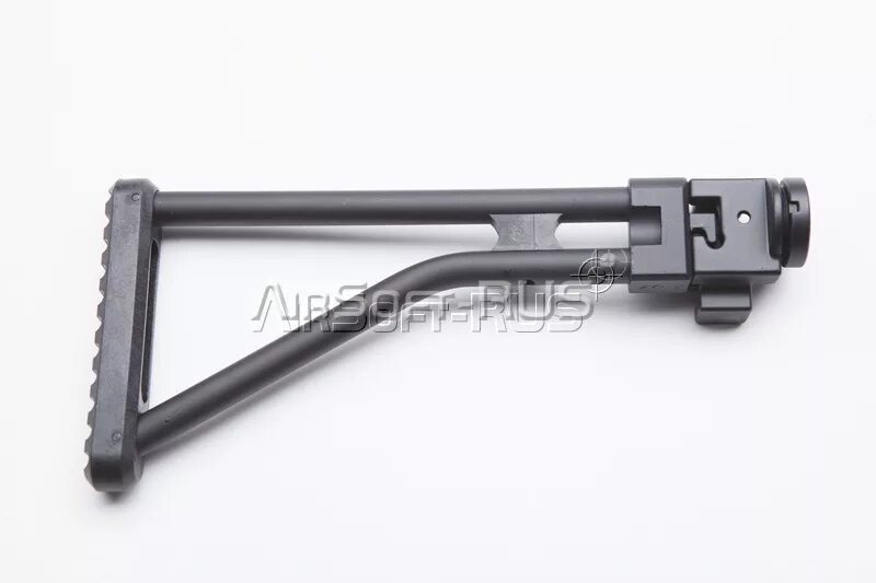 Металлический приклад. Складной приклад мр 512 псп. приклад складной на мр 53 псп. складной приклад крюгера. адаптер под складной приклад мр-60.