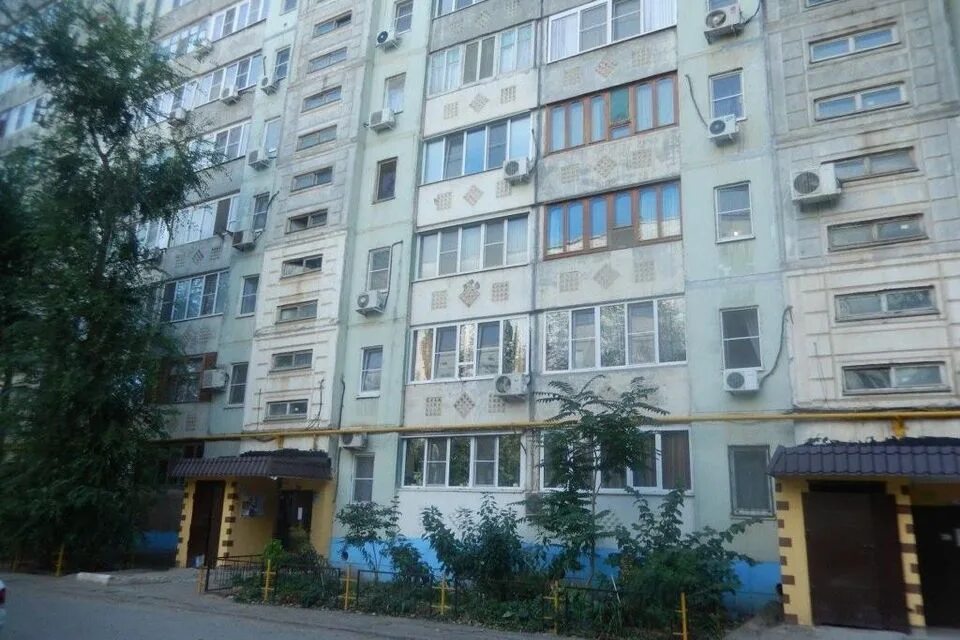 Г астрахань ул звездная 57. Звездная 41 астрахань. улица звездная 9 астрахань. астрахань, звездная 9/1.. юго-восток 3 астрахань.