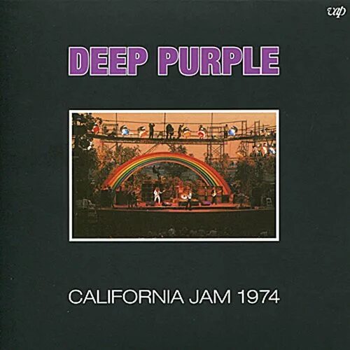 Дип перпл калифорния. Deep purple 1974. Deep purple california jam. Deep purple burn 1974. Дип перпл калифорния.