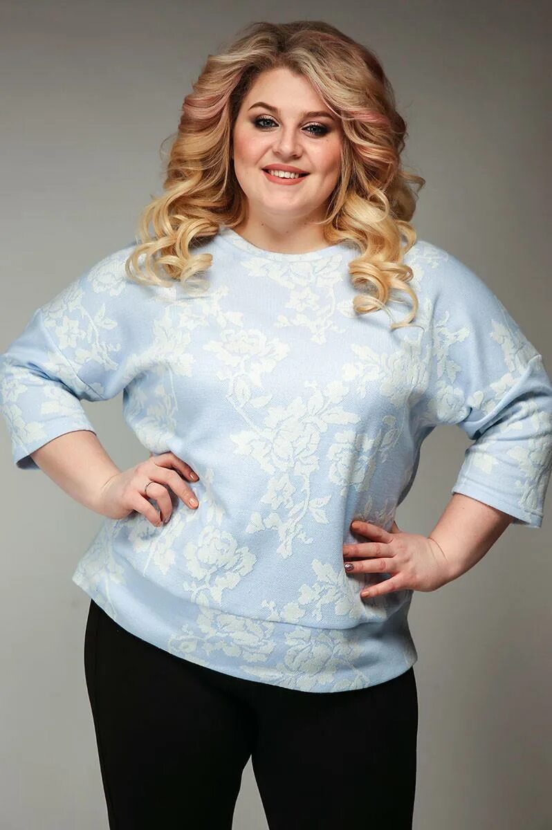 Модные кофты больших размеров. Женские блузки больших размеров. Туника для полных. Блузки для полных женщин. Блузки для полных женщин стильные.