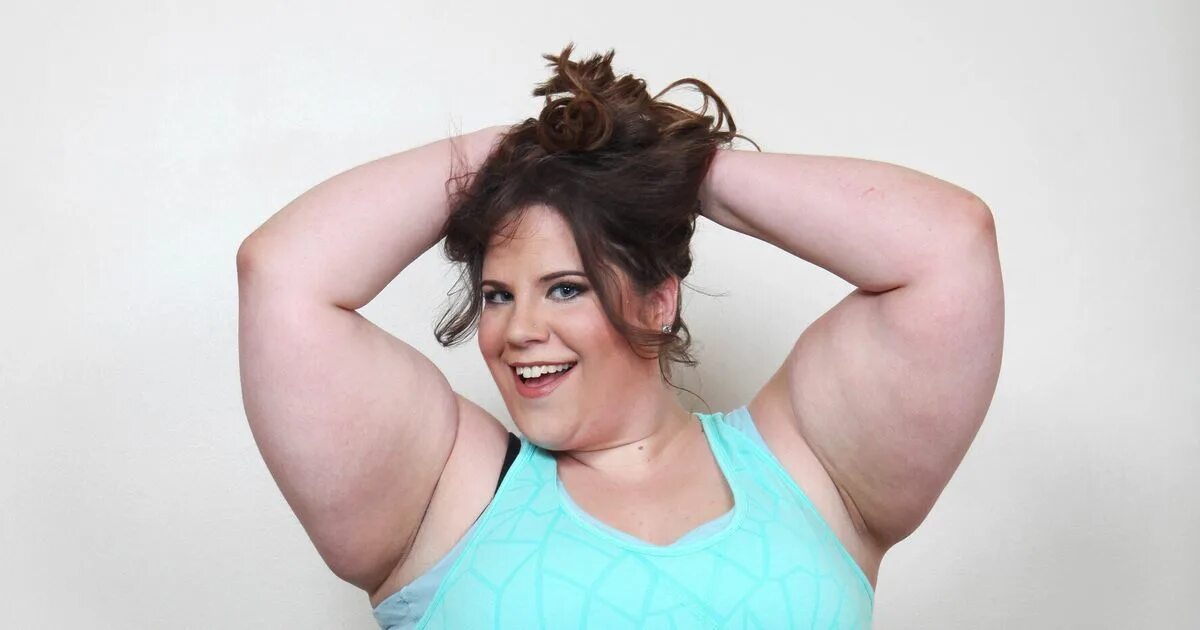 Chubby thompson
