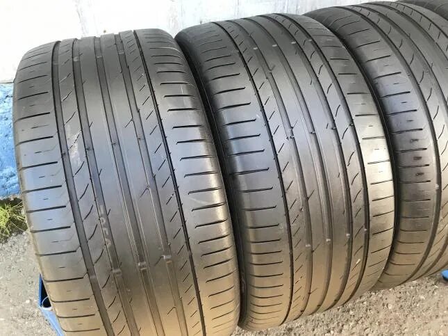 Резина лето 21. 275/45r21. Continental SPORTCONTACT 275/45 r21. 315/40 R21 Continental SPORTCONTACT 6. Continental SPORTCONTACT 6 315/40r21 115y.