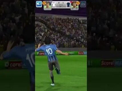 Match matches прохождение