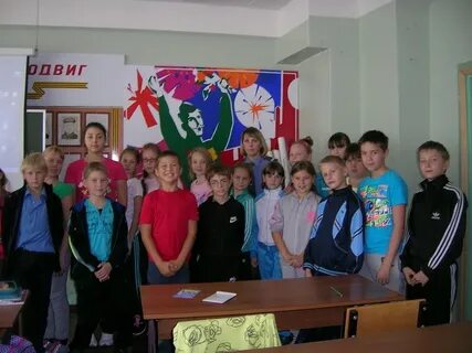 Сайт школ сасово