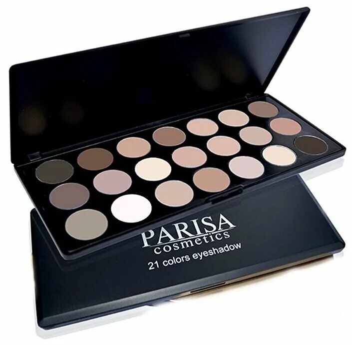 Parisa набор теней для век. Parisa mystery палетка. Parisa cosmetics палетка. Parisa набор теней для век. Parisa палетка теней winter kisses.