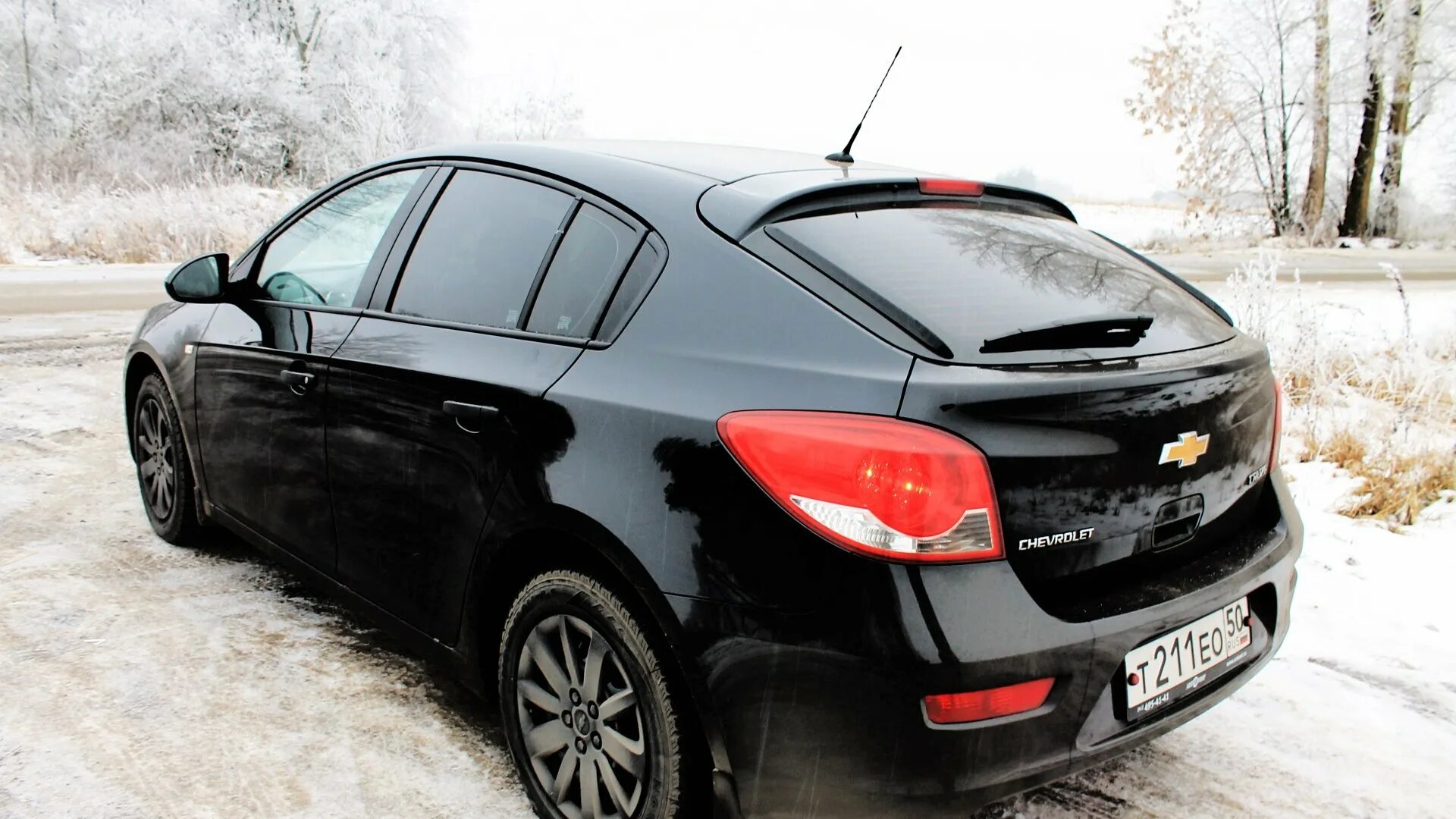 Chevrolet Cruze 2013 хэтчбек черная. Шевроле Круз хэтчбек 2012 черный. Шевроле Круз хэтчбек 2 Рестайлинг. Chevrolet Cruze 2014 хэтчбек. Шевроле хэтчбек 2014