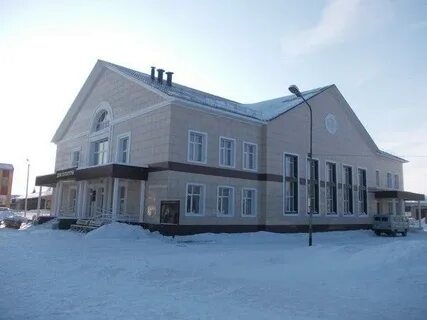 Сайт смоленское алтайского края