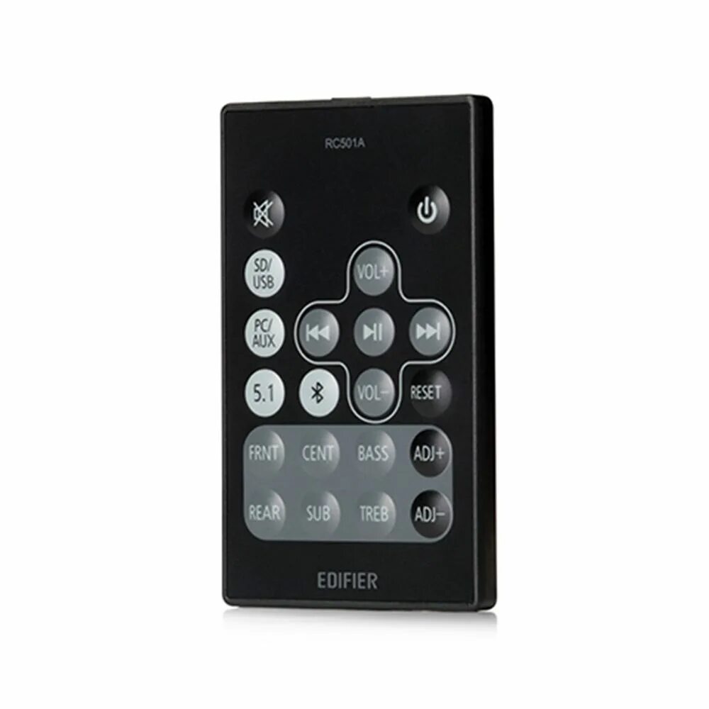 Как включить edifier. Edifier r501. edifier 5.1 r 501. edifier r501bt black. колонки edifier 501.