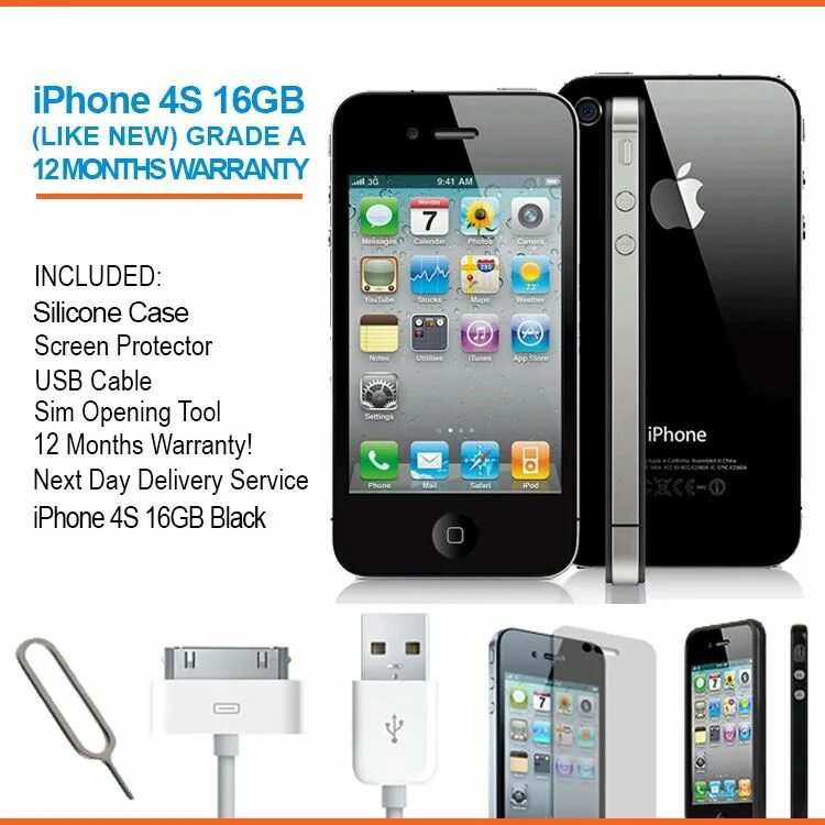 Выпуск айфон 4. Apple iphone 4s 16gb. Iphone 4 2010. Айфон 4 параметры. Iphone 4s характеристики.