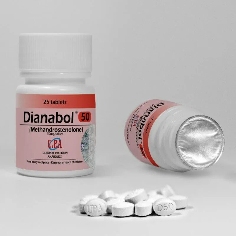 Что такое данабол. Dianabol 10. данабол метандиенон. дианабол биоген. стероид дианабол.