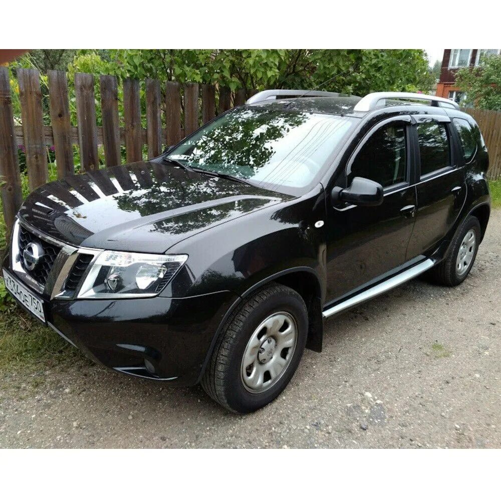Террано дефлекторы. Nissan terrano 2014. дефлекторы nissan terrano. дефлекторы для ниссан террано. дефлекторы на ниссан террано 2019.