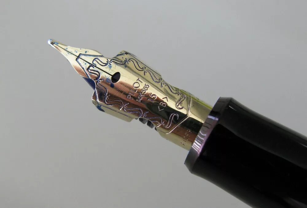 Pen nib. Pilot flex fountain pen. pilot celemo fountain pen. pilot 912 fa. день перьевой ручки (fountain pen day) — сша.