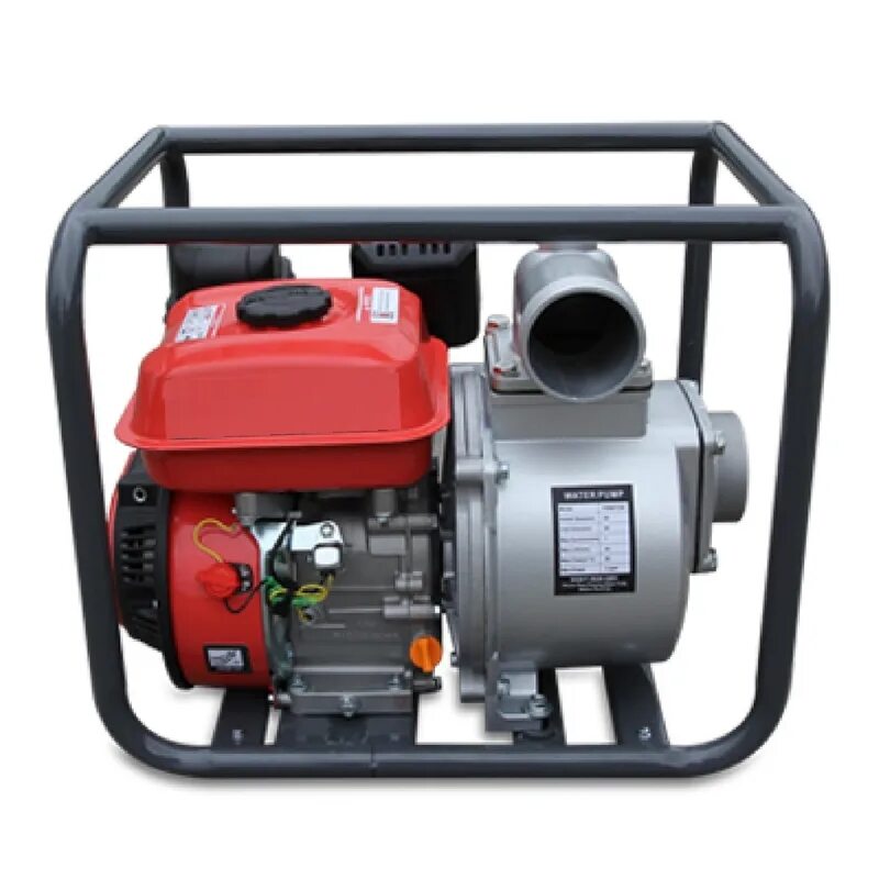 Насос бензиновый для воды. Помпа водяная бензиновая wp-30x. Gasoline Water Pump wp 30. Водяной насос с бензиновым двигателем fgp40. Помпа бензиновая Robin Pump 152.