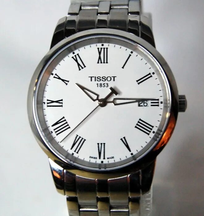 Tissot j376/476. Tissot 1853 quartz. Tissot 1853 sapphire crystal stainless steel water resistant. Tissot j376/476 батарейка. Tissot 1853 classic.