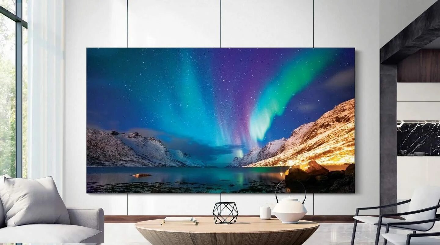 Рейтинг телевизоров 55 2024. Samsung QLED 8к. Samsung 50"QLED Smart TV. Самсунг 55 дюймов 2021. Телевизор Samsung 2020.