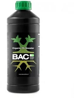 B 1 для растений