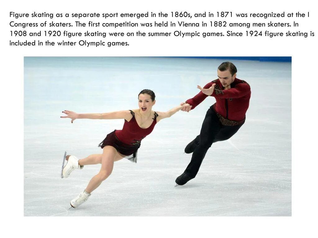 Фигурное катание на английском языке с переводом. Катание на английском. Фигурное катание на английском языке. Фигурное катание это на анг. Кататься с горы.