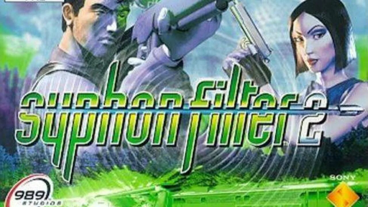 Ps2 filter нейросеть. Sony PLAYSTATION Syphon Filter 2. Сифон фильтр ps1. Syphon Filter 2 ps1 обложка. Syphon Filter 3 ps1 обложка.