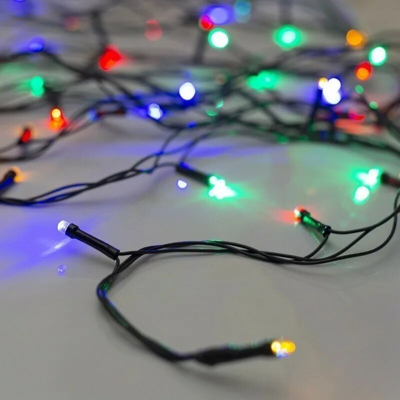 Гирлянда led (3м) og-ldg04. Thicker thread. Гирлянды конский хвост 3х2. Нить эбис 50м, белая, 1мм 32. Гирлянда лампочки.