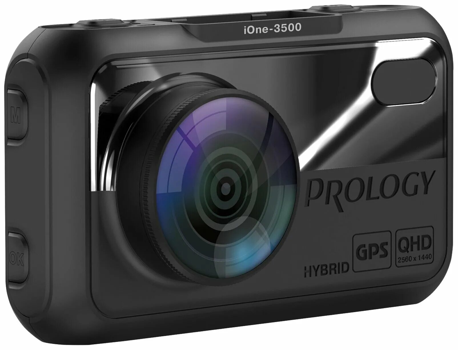 Prology ione-2000. Видеорегистратор с радар детектором пролоджи. Пролоджи ione 2000. Пролоджи видеорегистратор и радар. Видеорегистратор с радар детектором пролоджи.