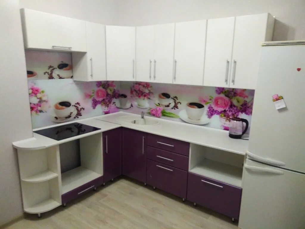 Кухни на дериглазова курск. Курск кухни отзывы. Кухня кпд на дериглазова. Кухни кпд. Курская мебель кухни.