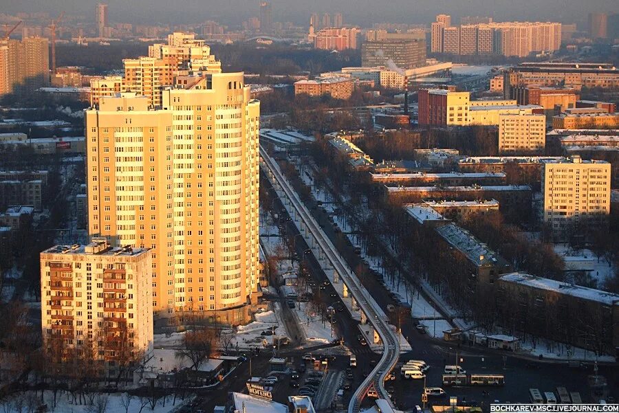 Москва, ул. Яблочкова, 16. Улица Яблочкова дом 16. Тимирязевский район Москвы. Москва, СВАО, Р-Н Бутырский, ул. Яблочкова, 16.