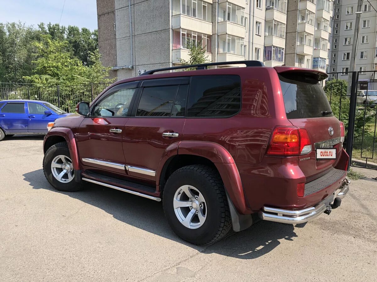 тойота л крузер. Tlc 200 арктик трак. Land cruiser 200 2008г. дром красноярск ленд крузер 200. дром красноярск ленд крузер 200.