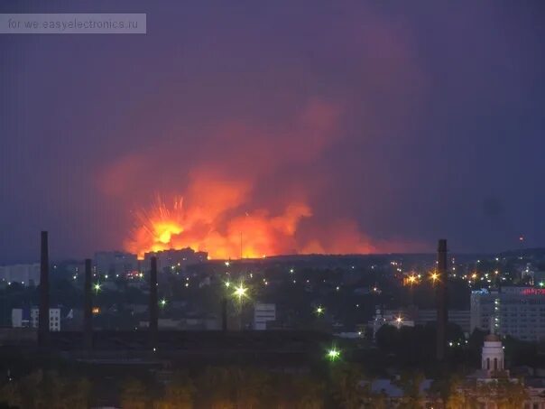 Погода агрыз на 10. Агрыз взрывы 2011. Взрыв в Агрызе. Агрыз. Взрывания в Пурге в Агрызе.