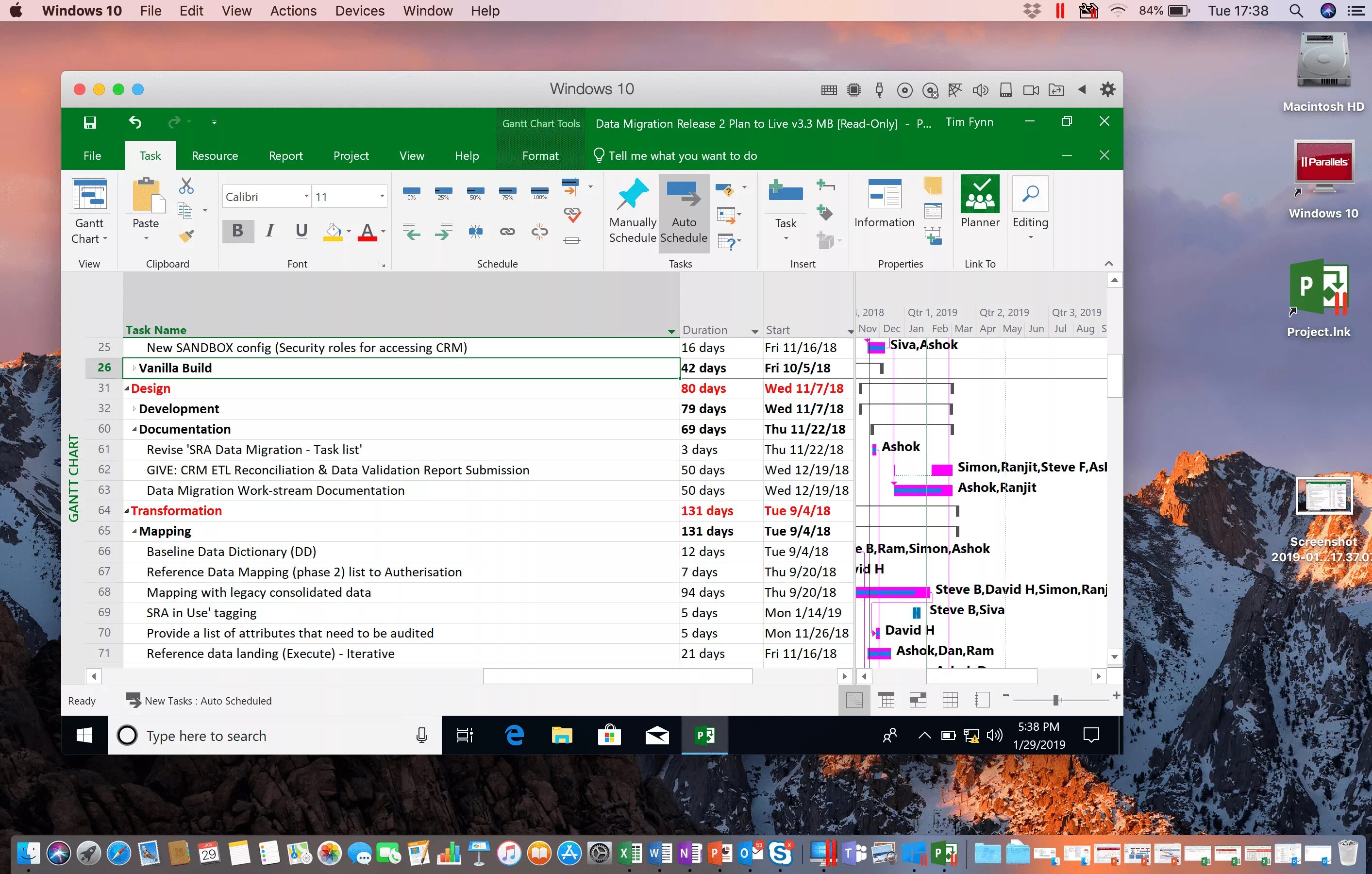 Office 2019 для Мак. Microsoft Project Mac. Microsoft Office for Mac os. Виндовс Project. Project mac