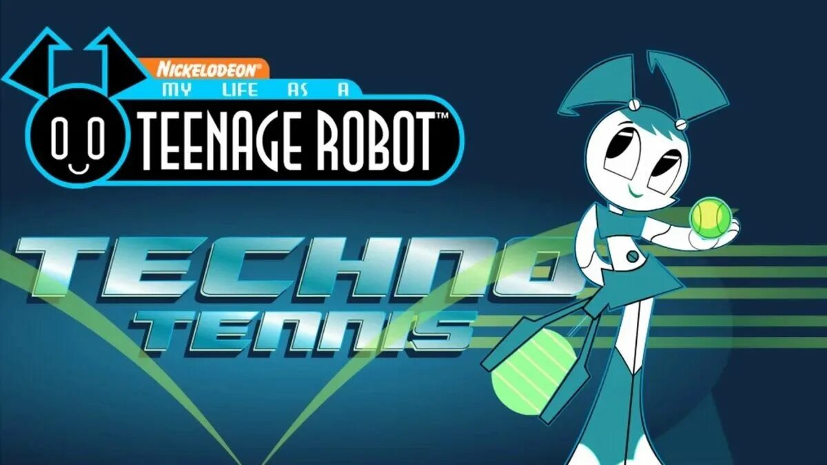 Про девочку робот. My life a teenage robot. life as a teenage robot. xj 9 робот подросток. жизнь и приключения робота-подростка дженни.