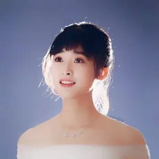 Show beauty