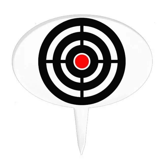 Add custom target. Add custom target