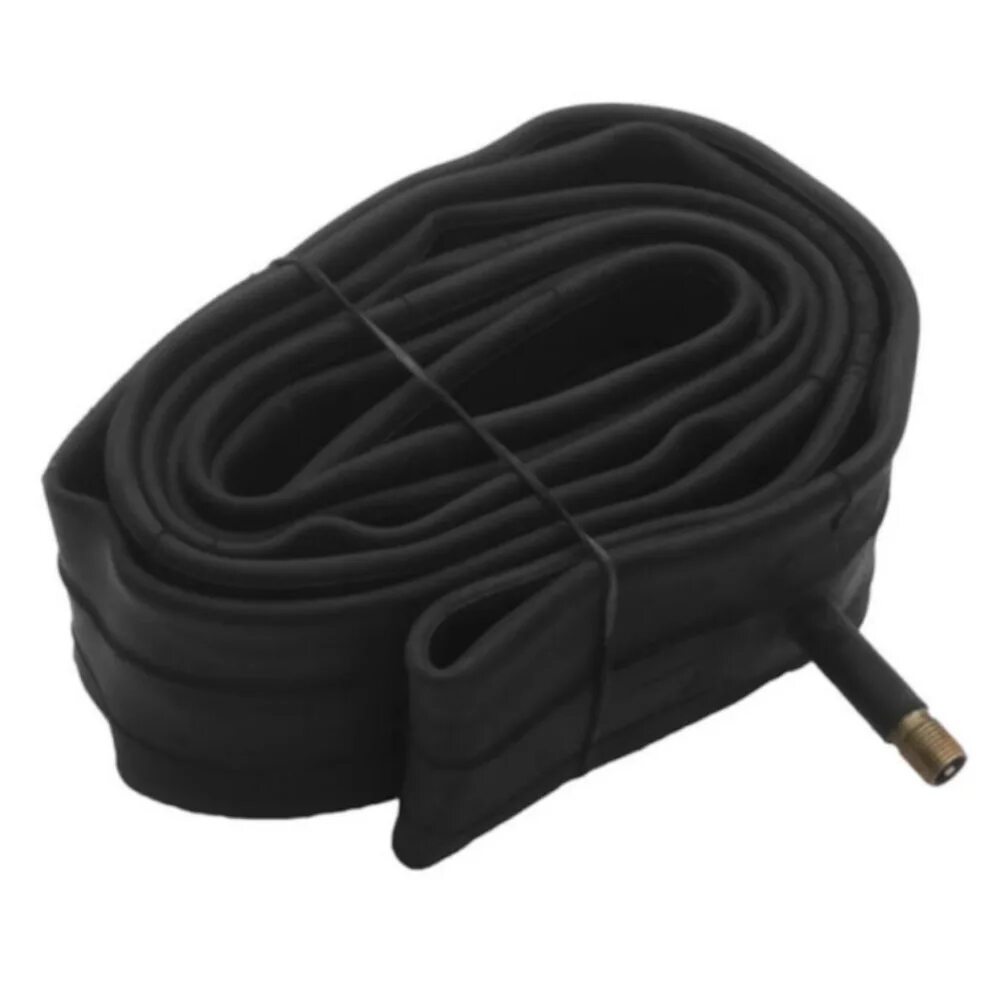 3 horst. Велокамера 26 chao yang 26х1. 75/2. 50/1. 26х 2.