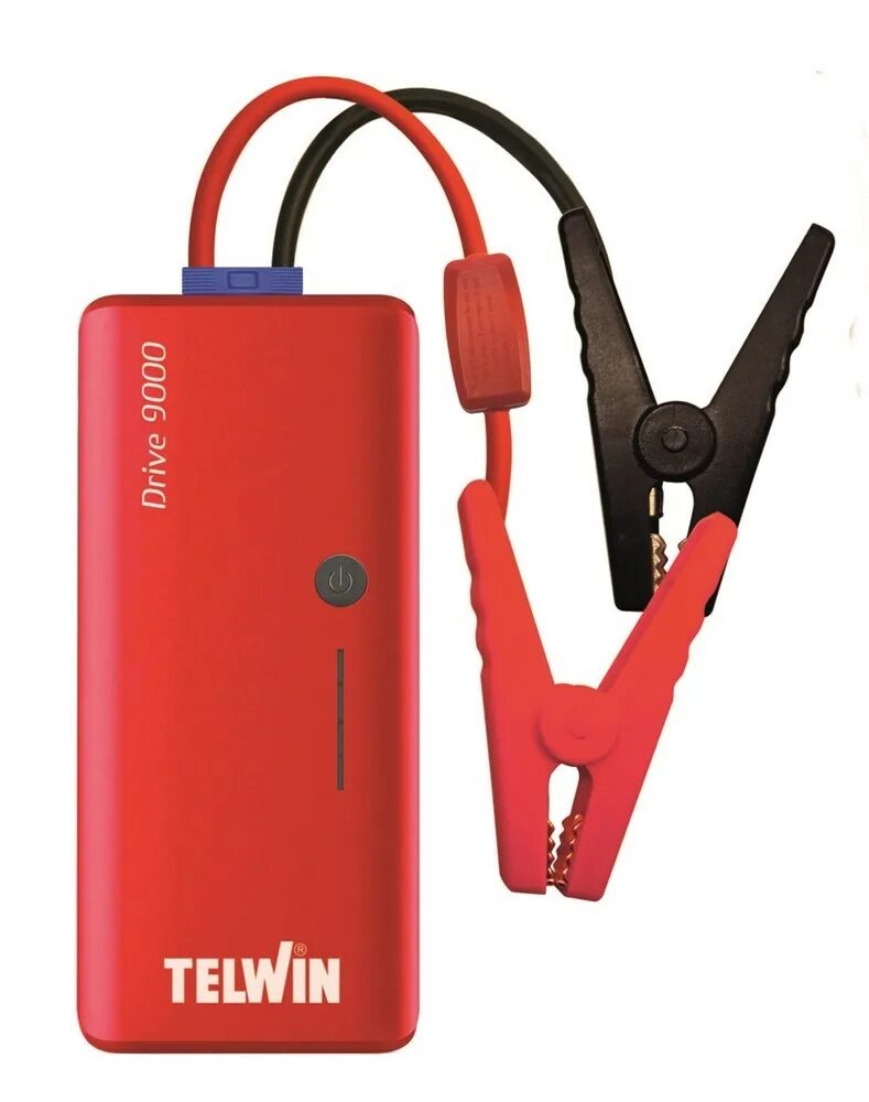 Как работает пусковое устройство для автомобиля. Telwin drive 13000 12v. пусковое устройство telwin drive 13000. пусковое устройство telwin drive 9000. пусковое устройство wester pk-300.