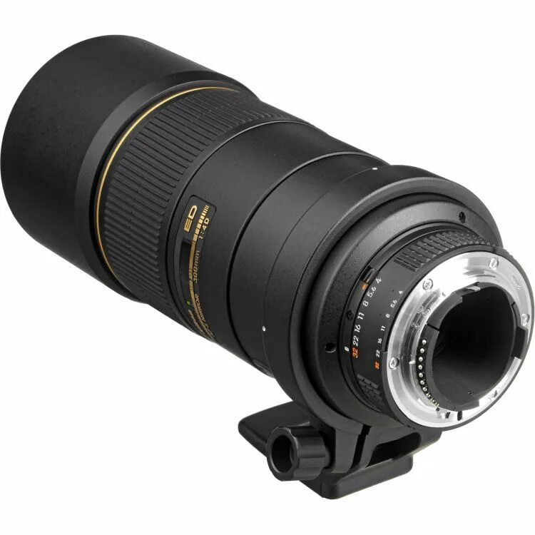 Nikon 300mm f/4d ed-if af-s Nikkor. Nikon 300mm. Nikon 300mm 4. Nikon 300mm f/4. Объективы nikon цены