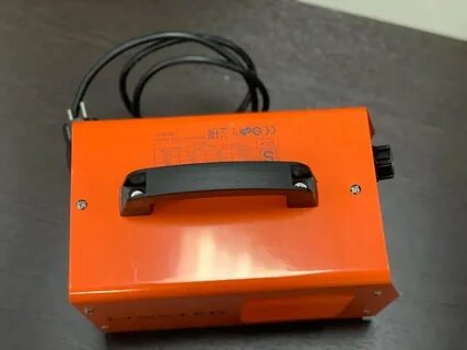 Сварочный master ms 220