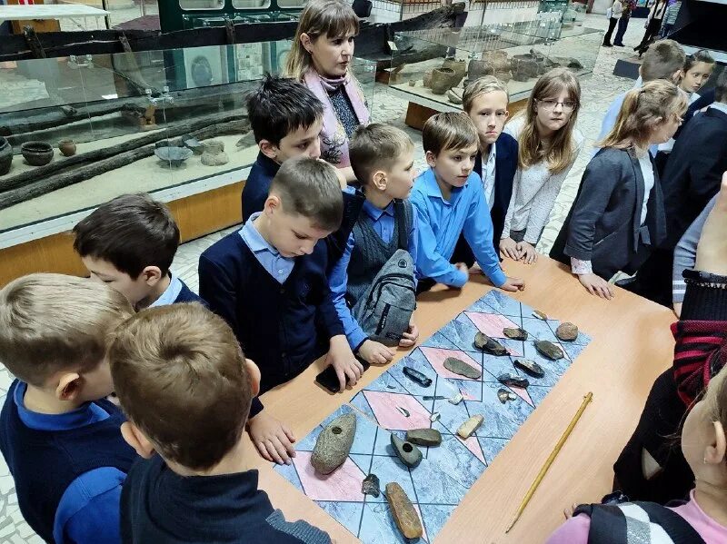 51 учащихся. 51 учащихся. Школа 51 ученика. 51 учащихся. 51 учащихся.