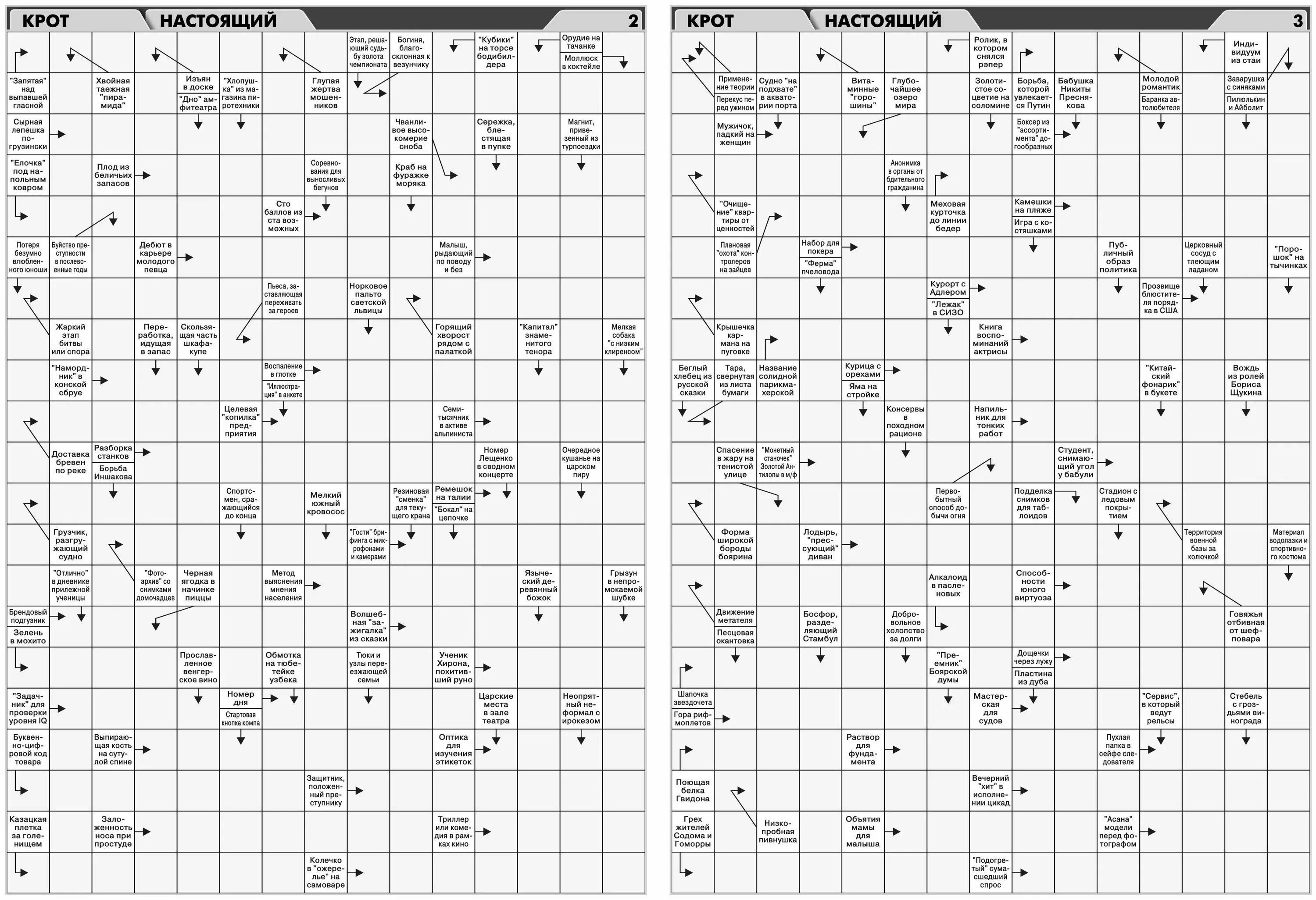 крот кроссворды. скандинавские кроссворды крот ответы 2022. сканворд крот. сканворд крот. крот кроссворды.
